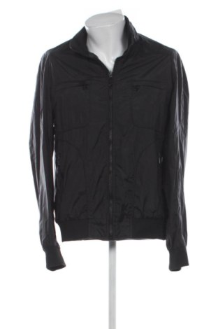 Pánská bunda  Unbranded, Velikost 3XL, Barva Černá, Cena  709,00 Kč