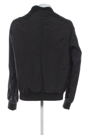 Pánská bunda  Unbranded, Velikost 3XL, Barva Černá, Cena  709,00 Kč