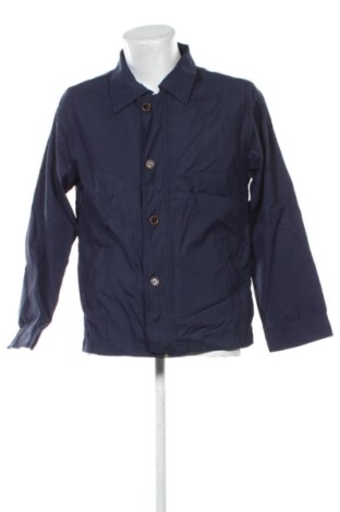 Pánská bunda  Unbranded, Velikost L, Barva Modrá, Cena  729,00 Kč