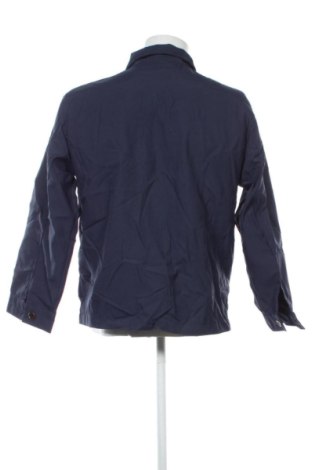 Pánská bunda  Unbranded, Velikost L, Barva Modrá, Cena  729,00 Kč