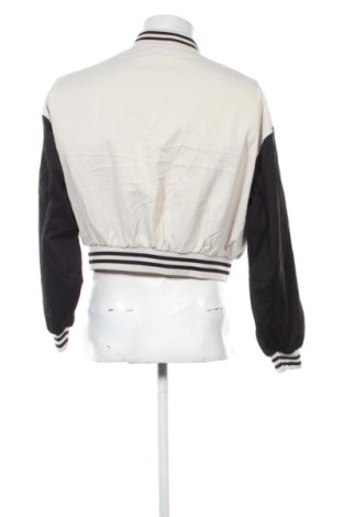 Pánská bunda  Unbranded, Velikost M, Barva Béžová, Cena  119,00 Kč