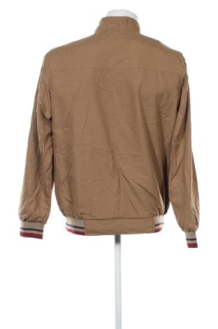 Pánská bunda  Unbranded, Velikost L, Barva Béžová, Cena  729,00 Kč