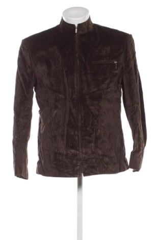 Pánská bunda  Unbranded, Velikost M, Barva Hnědá, Cena  729,00 Kč