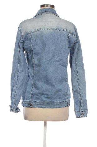 Dámská bunda  Unbranded, Velikost M, Barva Modrá, Cena  249,00 Kč