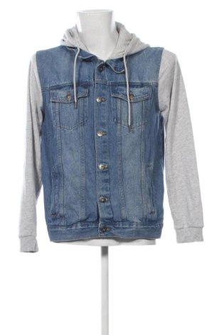 Pánská bunda  Unbranded, Velikost M, Barva Modrá, Cena  599,00 Kč