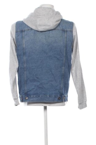 Pánská bunda  Unbranded, Velikost M, Barva Modrá, Cena  599,00 Kč