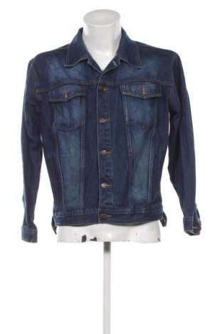 Pánská bunda  Unbranded, Velikost L, Barva Modrá, Cena  599,00 Kč