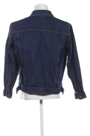 Pánská bunda  Unbranded, Velikost L, Barva Modrá, Cena  599,00 Kč