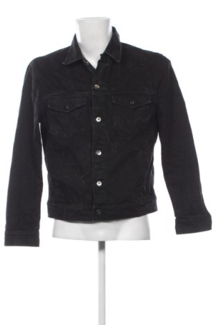 Pánská bunda  Unbranded, Velikost M, Barva Černá, Cena  599,00 Kč