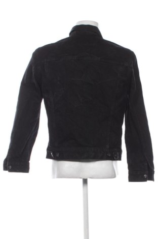Pánská bunda  Unbranded, Velikost M, Barva Černá, Cena  599,00 Kč