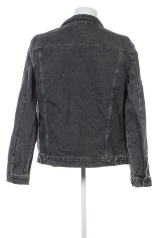 Herrenjacke Unbranded, Größe XXL, Farbe Schwarz, Preis € 11,99