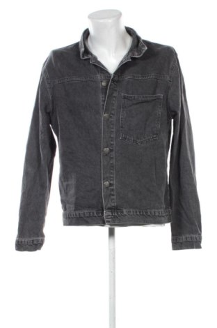 Herrenjacke Unbranded, Größe XXL, Farbe Schwarz, Preis € 11,99