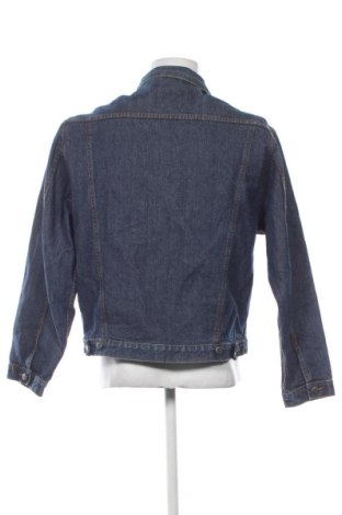 Férfi dzseki Unbranded, Méret L, Szín Kék, Ár 3 569 Ft