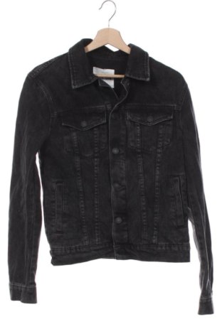 Pánska bunda  Your Turn, Veľkosť XS, Farba Čierna, Cena  10,95 €