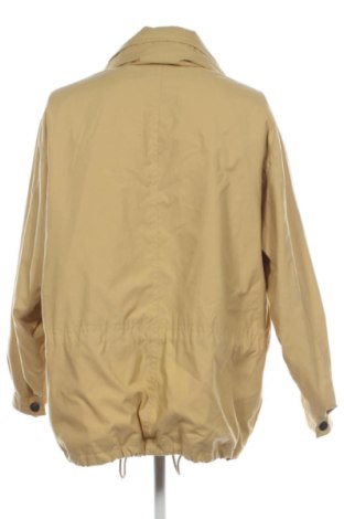 Pánska bunda  Unbranded, Veľkosť XXL, Farba Žltá, Cena  35,00 €