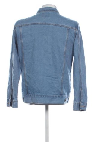 Pánská bunda  Unbranded, Velikost S, Barva Modrá, Cena  599,00 Kč