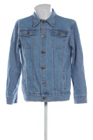 Pánská bunda  Unbranded, Velikost S, Barva Modrá, Cena  599,00 Kč