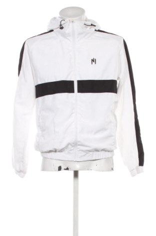 Ανδρικό μπουφάν Unbranded, Μέγεθος M, Χρώμα Πολύχρωμο, Τιμή 13,99 €