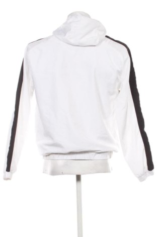 Ανδρικό μπουφάν Unbranded, Μέγεθος M, Χρώμα Πολύχρωμο, Τιμή 13,99 €