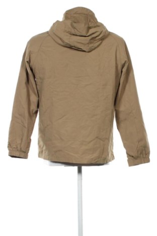 Pánska bunda  Unbranded, Veľkosť L, Farba Béžová, Cena  29,95 €