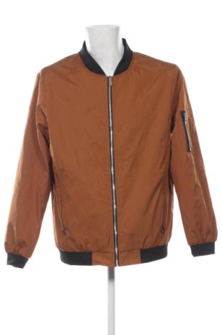 Pánská bunda  Unbranded, Velikost XL, Barva Béžová, Cena  729,00 Kč