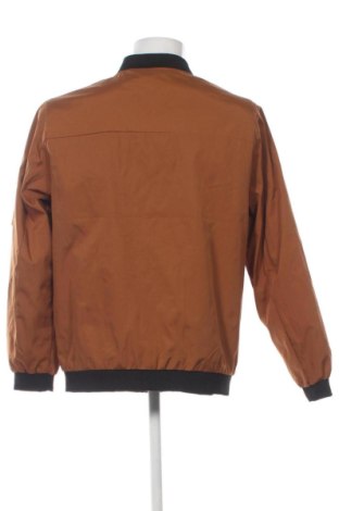 Pánská bunda  Unbranded, Velikost XL, Barva Béžová, Cena  729,00 Kč