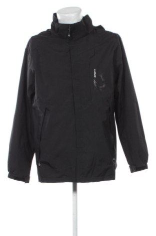 Pánska bunda  Unbranded, Veľkosť XL, Farba Čierna, Cena  29,95 €