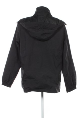 Pánska bunda  Unbranded, Veľkosť XL, Farba Čierna, Cena  29,95 €