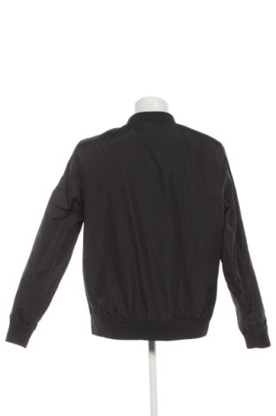Pánska bunda  Unbranded, Veľkosť XL, Farba Čierna, Cena  29,95 €