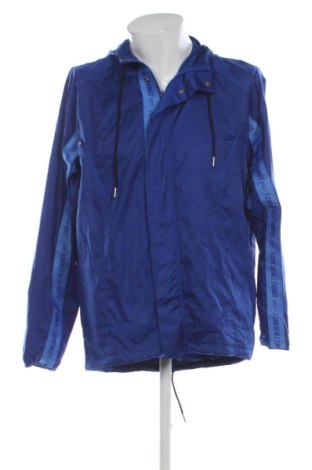 Pánská bunda  Under Armour, Velikost L, Barva Modrá, Cena  1 191,00 Kč