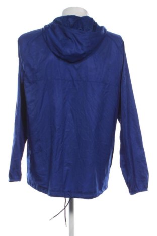 Pánská bunda  Under Armour, Velikost L, Barva Modrá, Cena  1 191,00 Kč