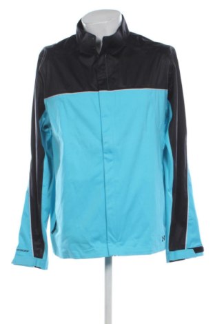 Pánská bunda  Under Armour, Velikost XL, Barva Modrá, Cena  1 279,00 Kč