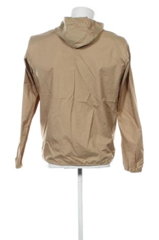 Męska kurtka Uniqlo, Rozmiar S, Kolor Beżowy, Cena 464,99 zł