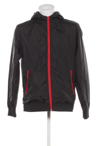 Pánská bunda  Urban Classics, Velikost XL, Barva Černá, Cena  329,00 Kč