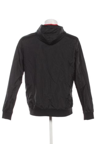Pánská bunda  Urban Classics, Velikost XL, Barva Černá, Cena  329,00 Kč