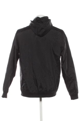 Pánska bunda  Urban Classics, Veľkosť XL, Farba Čierna, Cena  29,95 €