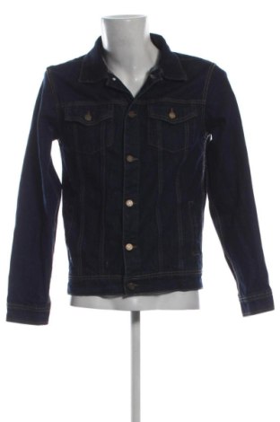 Ανδρικό μπουφάν Urban Threads, Μέγεθος S, Χρώμα Μπλέ, Τιμή 10,99 €