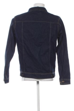 Ανδρικό μπουφάν Urban Threads, Μέγεθος S, Χρώμα Μπλέ, Τιμή 10,99 €