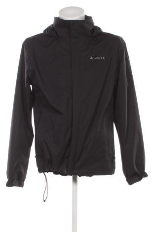 Férfi dzseki Vaude, Méret M, Szín Fekete, Ár 16 769 Ft