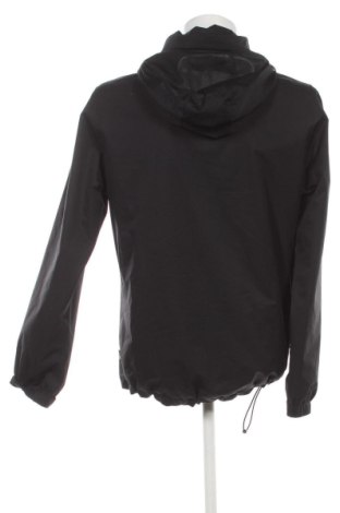 Férfi dzseki Vaude, Méret M, Szín Fekete, Ár 16 769 Ft