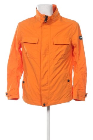 Férfi dzseki Walbusch, Méret M, Szín Narancssárga
, Ár 24 609 Ft