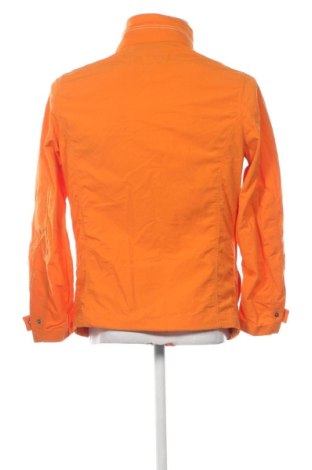 Férfi dzseki Walbusch, Méret M, Szín Narancssárga
, Ár 24 609 Ft
