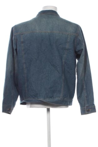 Pánská bunda  Watson's, Velikost M, Barva Modrá, Cena  939,00 Kč