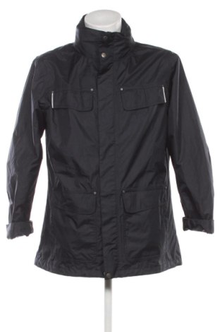 Pánská bunda  Weather Gear, Velikost L, Barva Černá, Cena  569,00 Kč