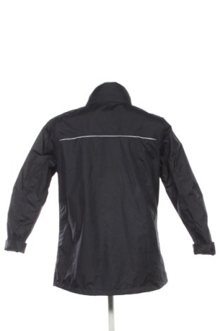 Pánská bunda  Weather Gear, Velikost L, Barva Černá, Cena  569,00 Kč