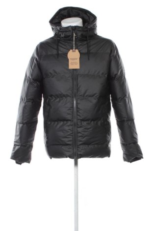 Pánská bunda  Weather Report, Velikost M, Barva Černá, Cena  3 549,00 Kč