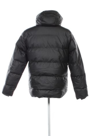 Pánská bunda  Weather Report, Velikost M, Barva Černá, Cena  3 549,00 Kč