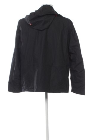Pánská bunda  Wellensteyn, Velikost XL, Barva Černá, Cena  3 449,00 Kč