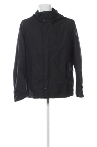 Pánská bunda  Wellensteyn, Velikost XL, Barva Černá, Cena  3 449,00 Kč