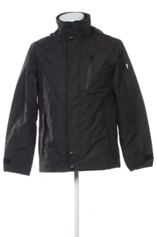 Pánská bunda  Wellensteyn, Velikost M, Barva Černá, Cena  2 699,00 Kč